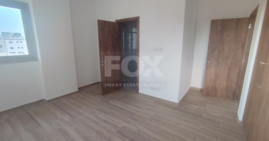 Brand new two bedroom apartment  for rent in Tsirio ,Limassol
