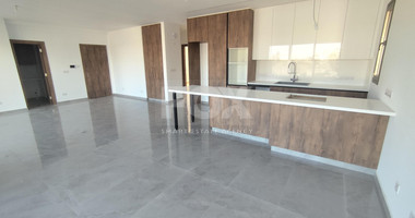 Brand new two bedroom apartment  for rent in Tsirio ,Limassol