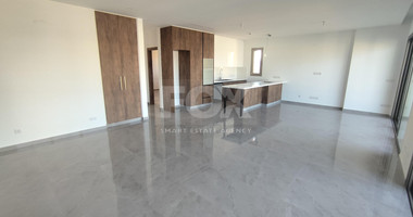 Brand new two bedroom apartment  for rent in Tsirio ,Limassol