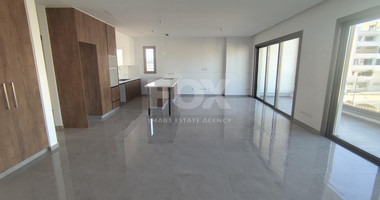 Brand new two bedroom apartment  for rent in Tsirio ,Limassol