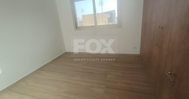 Brand new two bedroom apartment  for rent in Tsirio ,Limassol