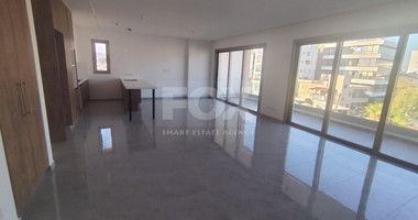 Brand new two bedroom apartment  for rent in Tsirio ,Limassol