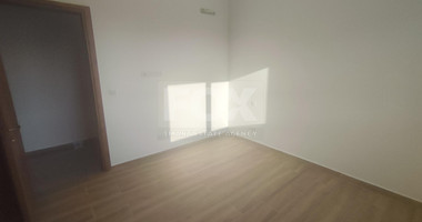 Brand new two bedroom apartment  for rent in Tsirio ,Limassol