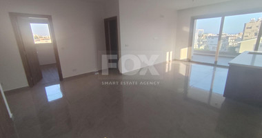 Nice brand new two bedroom apartment  for rent in Tsirio ,Limassol