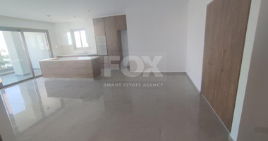 Nice brand new two bedroom apartment  for rent in Tsirio ,Limassol