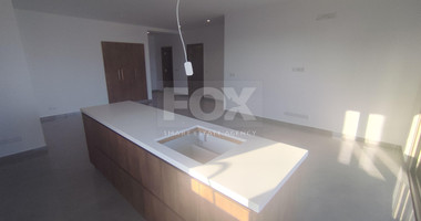 Nice brand new two bedroom apartment  for rent in Tsirio ,Limassol