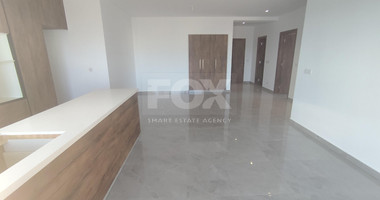 Nice brand new two bedroom apartment  for rent in Tsirio ,Limassol