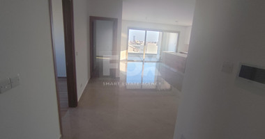 Nice brand new two bedroom apartment  for rent in Tsirio ,Limassol