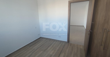 Nice brand new two bedroom apartment  for rent in Tsirio ,Limassol