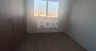 Nice brand new two bedroom apartment  for rent in Tsirio ,Limassol