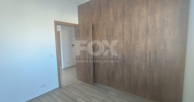 Nice brand new two bedroom apartment  for rent in Tsirio ,Limassol