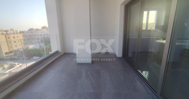 Nice brand new two bedroom apartment  for rent in Tsirio ,Limassol