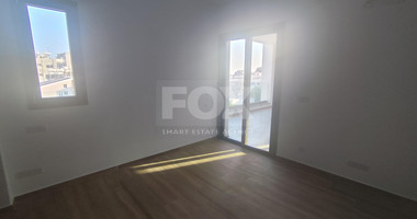 Nice brand new two bedroom apartment  for rent in Tsirio ,Limassol