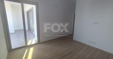 Nice brand new two bedroom apartment  for rent in Tsirio ,Limassol