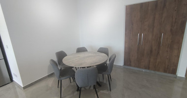 Nice brand new two bedroom apartment  for rent in Tsirio ,Limassol