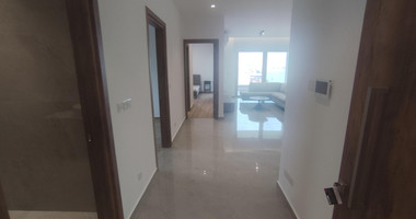 Nice brand new two bedroom apartment  for rent in Tsirio ,Limassol