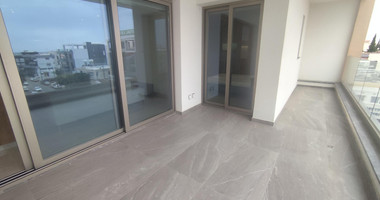 Nice brand new two bedroom apartment  for rent in Tsirio ,Limassol