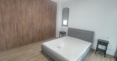 Nice brand new two bedroom apartment  for rent in Tsirio ,Limassol