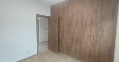 Nice brand new two bedroom apartment  for rent in Tsirio ,Limassol