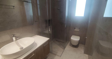 Nice brand new two bedroom apartment  for rent in Tsirio ,Limassol