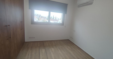 Nice brand new two bedroom apartment  for rent in Tsirio ,Limassol