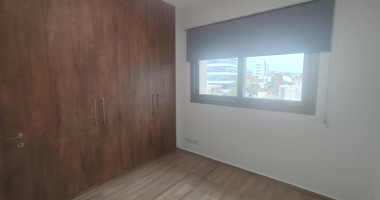 Nice brand new two bedroom apartment  for rent in Tsirio ,Limassol