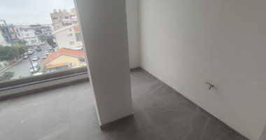 Nice brand new two bedroom apartment  for rent in Tsirio ,Limassol