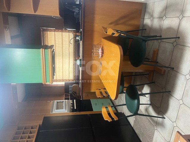 Four bedroom apartment with sea view for rent in Agios Tychonas tourist area , Limassol