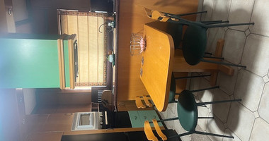 Four bedroom apartment with sea view for rent in Agios Tychonas tourist area , Limassol