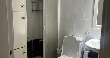 Four bedroom apartment with sea view for rent in Agios Tychonas tourist area , Limassol