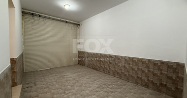 FOR RENT LARGE SIX BEDROOM VILLA WITH SWIMMING POOL AND SEPARATE GUEST AREA IN AGIOS ATHANASIOS.