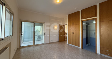 FOR RENT LARGE SIX BEDROOM VILLA WITH SWIMMING POOL AND SEPARATE GUEST AREA IN AGIOS ATHANASIOS.