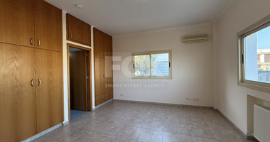 FOR RENT LARGE SIX BEDROOM VILLA WITH SWIMMING POOL AND SEPARATE GUEST AREA IN AGIOS ATHANASIOS.