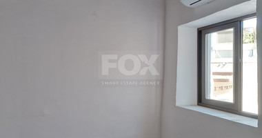 Traditional, Stone Built, Four Bedroom House for Rent in Tranquil Kritou Tera