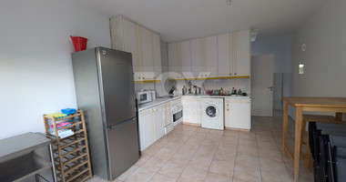 Two Bedroom plus extra room Maisonette in Geroskipou, Paphos for sale