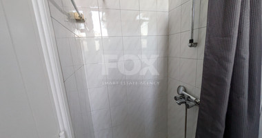 Two Bedroom plus extra room Maisonette in Geroskipou, Paphos for sale