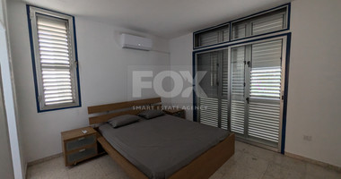 Two Bedroom plus extra room Maisonette in Geroskipou, Paphos for sale