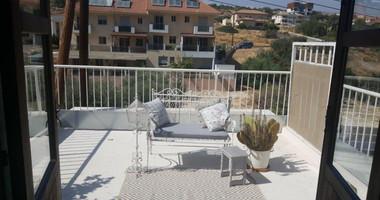 4 Bed House For Sale In Germasogeia Limassol Cyprus