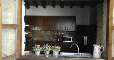 4 Bed House For Sale In Germasogeia Limassol Cyprus