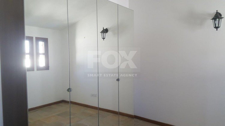 4 Bed House For Sale In Germasogeia Limassol Cyprus