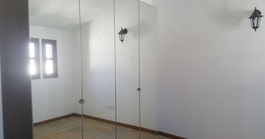 4 Bed House For Sale In Germasogeia Limassol Cyprus