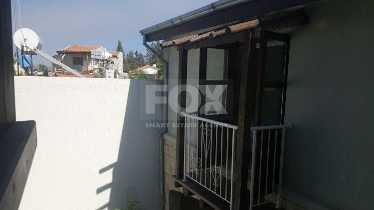 4 Bed House For Sale In Germasogeia Limassol Cyprus