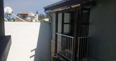 4 Bed House For Sale In Germasogeia Limassol Cyprus