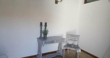 4 Bed House For Sale In Germasogeia Limassol Cyprus