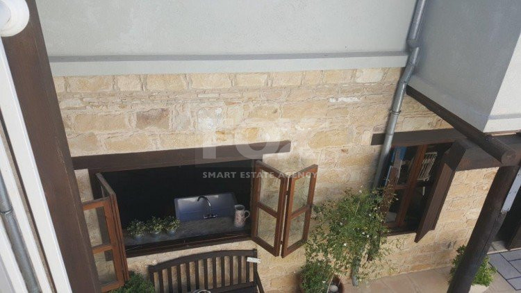 4 Bed House For Sale In Germasogeia Limassol Cyprus