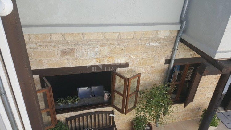 4 Bed House For Sale In Germasogeia Limassol Cyprus