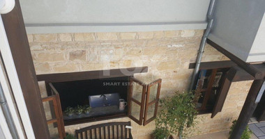 4 Bed House For Sale In Germasogeia Limassol Cyprus