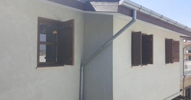 4 Bed House For Sale In Germasogeia Limassol Cyprus