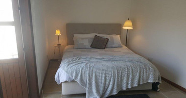 4 Bed House For Sale In Germasogeia Limassol Cyprus