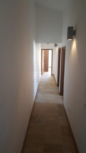 4 Bed House For Sale In Germasogeia Limassol Cyprus